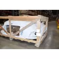 HINO 238 Hood thumbnail 2