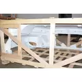 HINO 238 Hood thumbnail 8