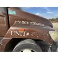 HINO 238 Hood thumbnail 1