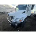 HINO 238 Hood thumbnail 1