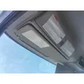 HINO 238 INTERIOR SUN VISOR thumbnail 1