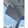 HINO 238 INTERIOR SUN VISOR thumbnail 1