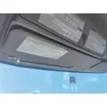 HINO 238 INTERIOR SUN VISOR thumbnail 1