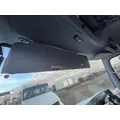 HINO 238 Interior Sun Visor thumbnail 1