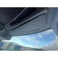 HINO 238 Interior Sun Visor thumbnail 1