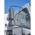 HINO 238 MIRROR ASSEMBLY CABDOOR thumbnail 1