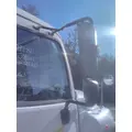 HINO 238 MIRROR ASSEMBLY CABDOOR thumbnail 2