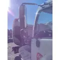 HINO 238 MIRROR ASSEMBLY CABDOOR thumbnail 1