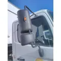 HINO 238 MIRROR ASSEMBLY CABDOOR thumbnail 1