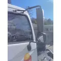 HINO 238 MIRROR ASSEMBLY CABDOOR thumbnail 2