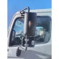 HINO 238 MIRROR ASSEMBLY CABDOOR thumbnail 1