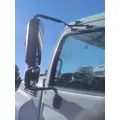 HINO 238 MIRROR ASSEMBLY CABDOOR thumbnail 2