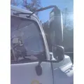 HINO 238 MIRROR ASSEMBLY CABDOOR thumbnail 1