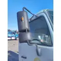 HINO 238 MIRROR ASSEMBLY CABDOOR thumbnail 2