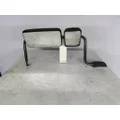 HINO 238 MIRROR ASSEMBLY CABDOOR thumbnail 1