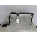 HINO 238 MIRROR ASSEMBLY CABDOOR thumbnail 1