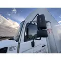 HINO 238 Mirror (Side View) thumbnail 2