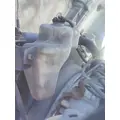HINO 238 RADIATOR OVERFLOW TANK thumbnail 1