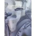 HINO 238 RADIATOR OVERFLOW TANK thumbnail 1