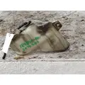 HINO 238 RADIATOR OVERFLOW TANK thumbnail 2