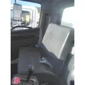 HINO 238 SEAT, FRONT thumbnail 1