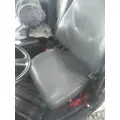 HINO 238 SEAT, FRONT thumbnail 2