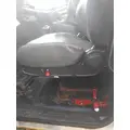 HINO 238 SEAT, FRONT thumbnail 8