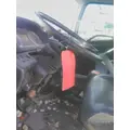 HINO 238 STEERING COLUMN thumbnail 1
