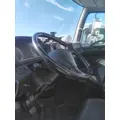 HINO 238 STEERING COLUMN thumbnail 1
