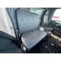 HINO 238 Seat, Front thumbnail 1