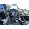 HINO 238 Steering Column thumbnail 1