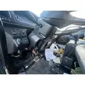 HINO 238 Steering Column thumbnail 2
