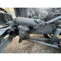 HINO 238 Steering Gear  Rack thumbnail 1