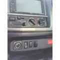 HINO 238 TEMPERATURE CONTROL thumbnail 1