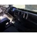 HINO 238 Vehicle For Sale thumbnail 10