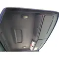HINO 238 Vehicle For Sale thumbnail 11