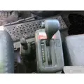 HINO 238 Vehicle For Sale thumbnail 12