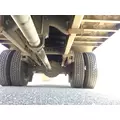 HINO 238 Vehicle For Sale thumbnail 13
