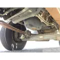 HINO 238 Vehicle For Sale thumbnail 14
