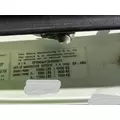 HINO 238 Vehicle For Sale thumbnail 15