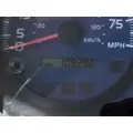 HINO 238 Vehicle For Sale thumbnail 16