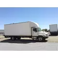 HINO 238 Vehicle For Sale thumbnail 2