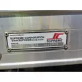 HINO 238 Vehicle For Sale thumbnail 6