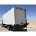 HINO 238 Vehicle For Sale thumbnail 7