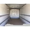 HINO 238 Vehicle For Sale thumbnail 8