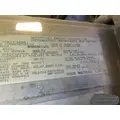 HINO 238 Vehicle For Sale thumbnail 9