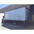 HINO 238 Vehicle For Sale thumbnail 1