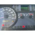 HINO 238 Vehicle For Sale thumbnail 10