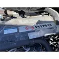 HINO 238 Vehicle For Sale thumbnail 16