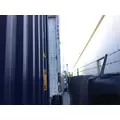 HINO 238 Vehicle For Sale thumbnail 2